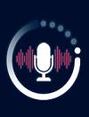 Podcast: Highlights from AAN 2025